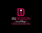 https://www.logocontest.com/public/logoimage/1374987047In Design Weddings.png